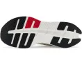 On Cloudrunner 3 повседневные кроссовки для бега по асфальту с поддержкой и динамичной стабильностью