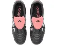 Adidas Copa Gloro Ii бутсы для игры на твердом грунте