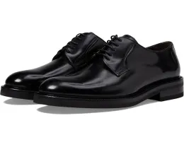 Туфли To Boot New York Darvin из лакированной кожи с эффектом состаривания