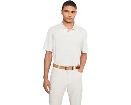 Поло Iconic Polo на пуговицах от Cole Haan