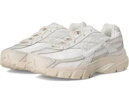 Беговые кроссовки Nike Initiator с усиленной амортизацией