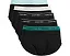 100% Cotton Brief 5-Pack