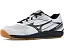 Кроссовки Mizuno Cyclone Speed 5 для волейбола