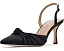 Туфли Badgley Mischka Yena с узлом из атласа
