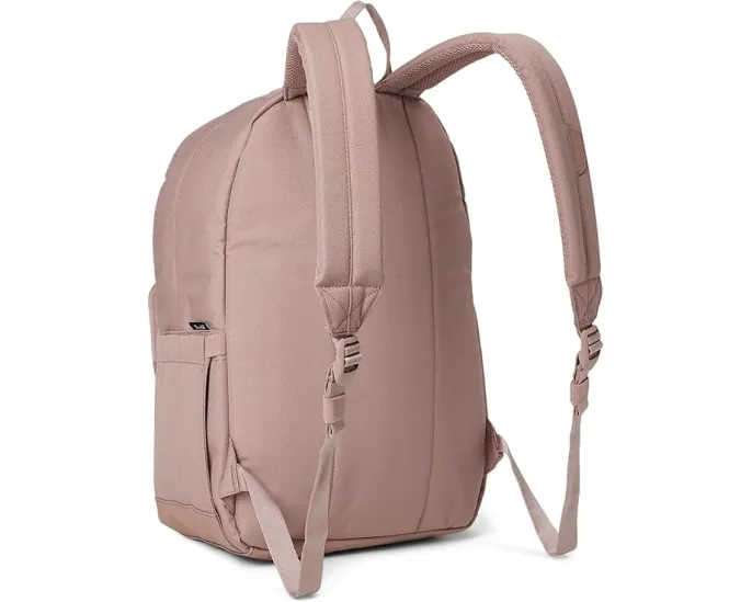 Herschel Supply Co. Рюкзак Pop Quiz с защищенным отделением для ноутбука