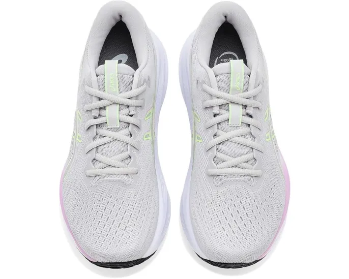 ASICS Gel-Excite 11 Беговые кроссовки