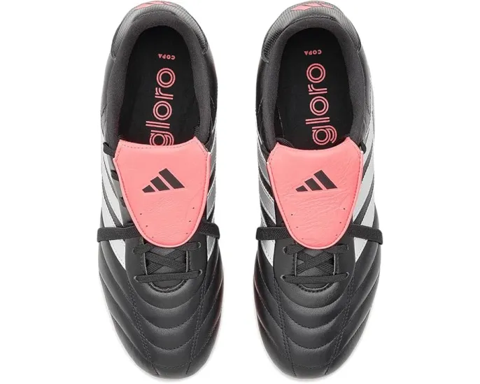 Adidas Copa Gloro Ii бутсы для игры на твердом грунте