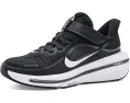 Nike Winflo 12 кроссовки детские с технологией Air и дышащим верхом