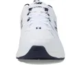 Кроссовки New Balance 608v5 для тренировок с поддержкой и амортизацией