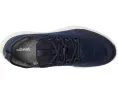 Кроссовки Allbirds Wool Strider с упругой промежуточной подошвой для холодной погоды