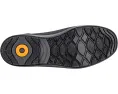 Bogs Amanda Plush II Chelsea Ботинки с искусственным мехом и гелевой амортизацией