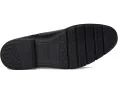Оксфорды Cole Haan Flexgrand360 Plain Toe с верхом из лакированной кожи и подошвой FLOWERFOAM