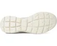 Веганские SKECHERS Arch Fit Summits с поддержкой свода стопы APMA