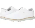 Гольф обувь FootJoy Traditions с водонепроницаемой конструкцией и шипами