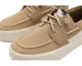 Детские платформенные туфли Sperry Kalafish с фиксированными шнурками