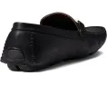 Кроссовки Steve Madden Lydell с декоративной фурнитурой