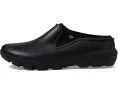 Клоги Bogs Sauvie II Clog с противоскользящей подметкой