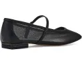 Туфли Mary Jane L-Tinsley7 от Franco Sarto с квадратным носком