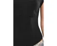 Harper Top