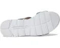 Сандалии Cole Haan Zerogrand с двойными ремешками и технологией амортизации