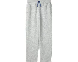 Брюки Mattelasse на резинке Janie and Jack с текстурной тканью и карманами