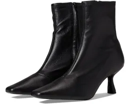 Ботильоны Thandy с квадратным носком от Loeffler Randall