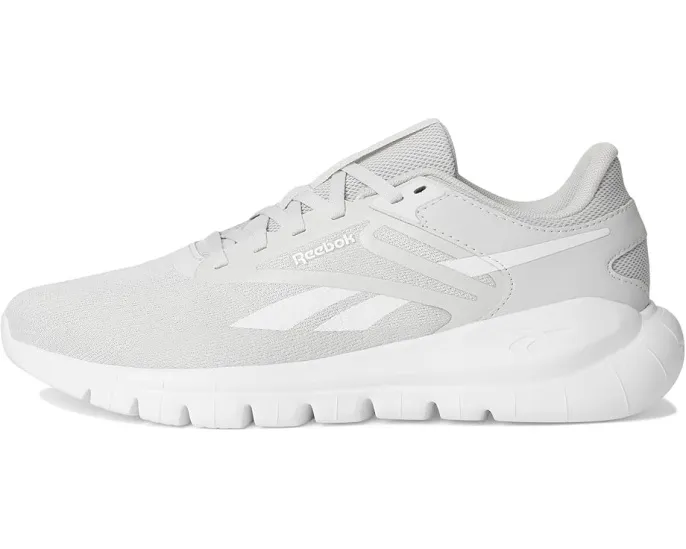 Кроссовки Reebok Split Flex для тренировок с гибкой подошвой