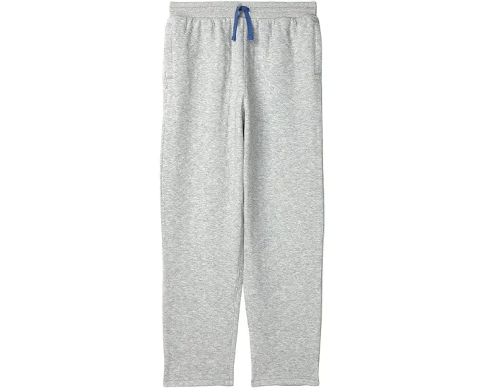 Брюки Mattelasse на резинке Janie and Jack с текстурной тканью и карманами