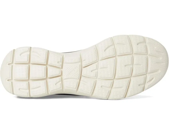 Веганские SKECHERS Arch Fit Summits с поддержкой свода стопы APMA