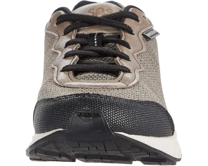 Кроссовки SAS Suprhon с водонепроницаемым верхом и подошвой X-Tra Grip