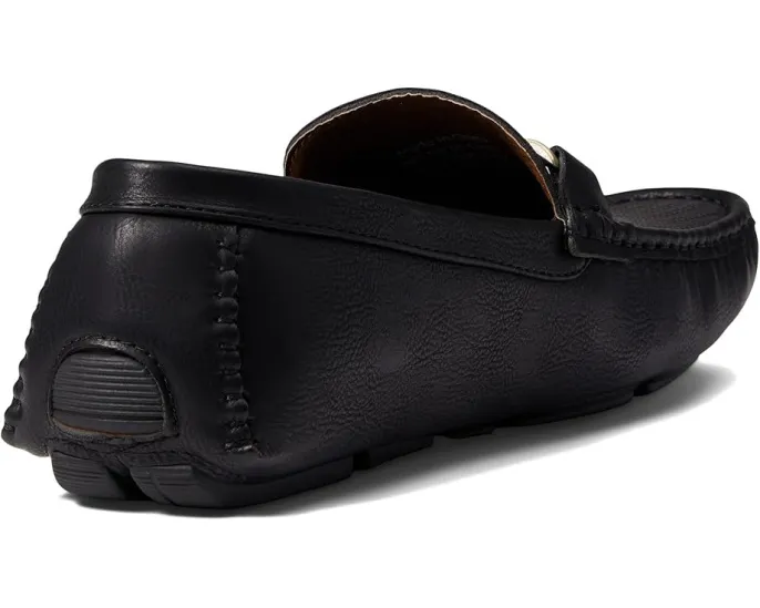Кроссовки Steve Madden Lydell с декоративной фурнитурой