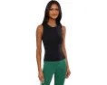 Carter Airweight Lite Tank