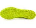 Бутсы PUMA Ultra 6 Play Turf Trainer для искусственного газона с легкой рамой