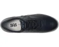 Обувь для ходьбы SAS Free Time с системой EZ Lace и стелькой CoolStep
