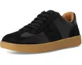 Кроссовки Allen Edmonds Ludlow с технологией легкого надевания