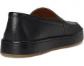Allen Edmonds Кроссовки Brody-2 с мягкой подкладкой и легкой подошвой