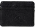 Кошелек Herschel Supply Co. Charlie RFID из полиэстера