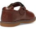 Stride Rite Детские туфли SR Mara с ремешком на щиколотке
