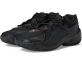 Детские баскетбольные кроссовки Adidas Trae Unlimited с технологией Bounce