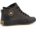 Кроссовки Converse Chuck Taylor All Star Malden Street для детей