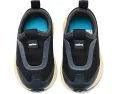 Кроссовки Native Shoes Robbie Dash с системой быстрой шнуровки для малышей