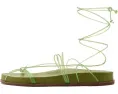 FARM Rio балетки Spaghetti Jelly Anatomic с анатомической подошвой
