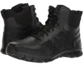 Ботинки Reebok Sublite Cushion Tactical 6" с мягким носком