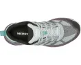 Кроссовки Merrell Speed Eco с технологией FLEXconnect и влагозащищенным протектором