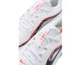 Кроссовки Nike Air Winflo 12 с амортизацией