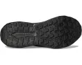 Кроссовки DynaSoft Nitrel v6 Gore Tex для трейла New Balance