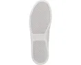 Tommy Hilfiger Кроссовки Liston из кожи с фирменным логотипом и текстильной подкладкой