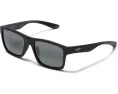 Солнцезащитные очки Maui Jim The Flats с поляризационной технологией PolarizedPlus2