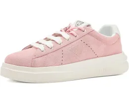 Туфли GUESS Eliva на платформе с круглым носком