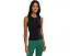 Carter Airweight Lite Tank